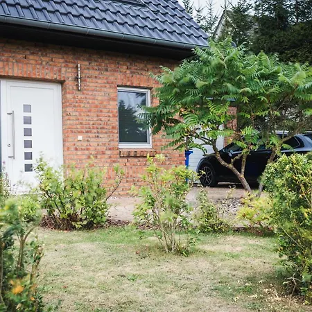 H-auszeit Jetzt بيت للعطل